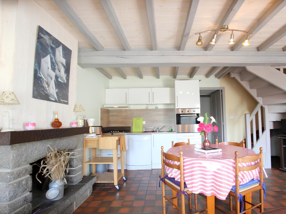 Photo n° 6 de la location