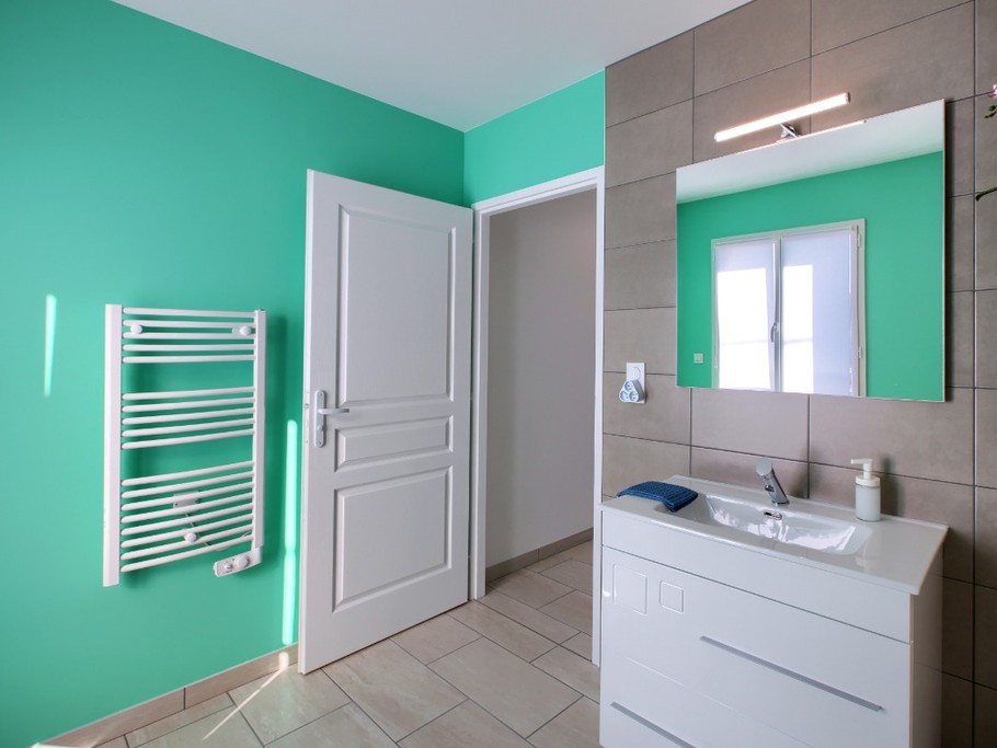 Photo n° 15 de la location