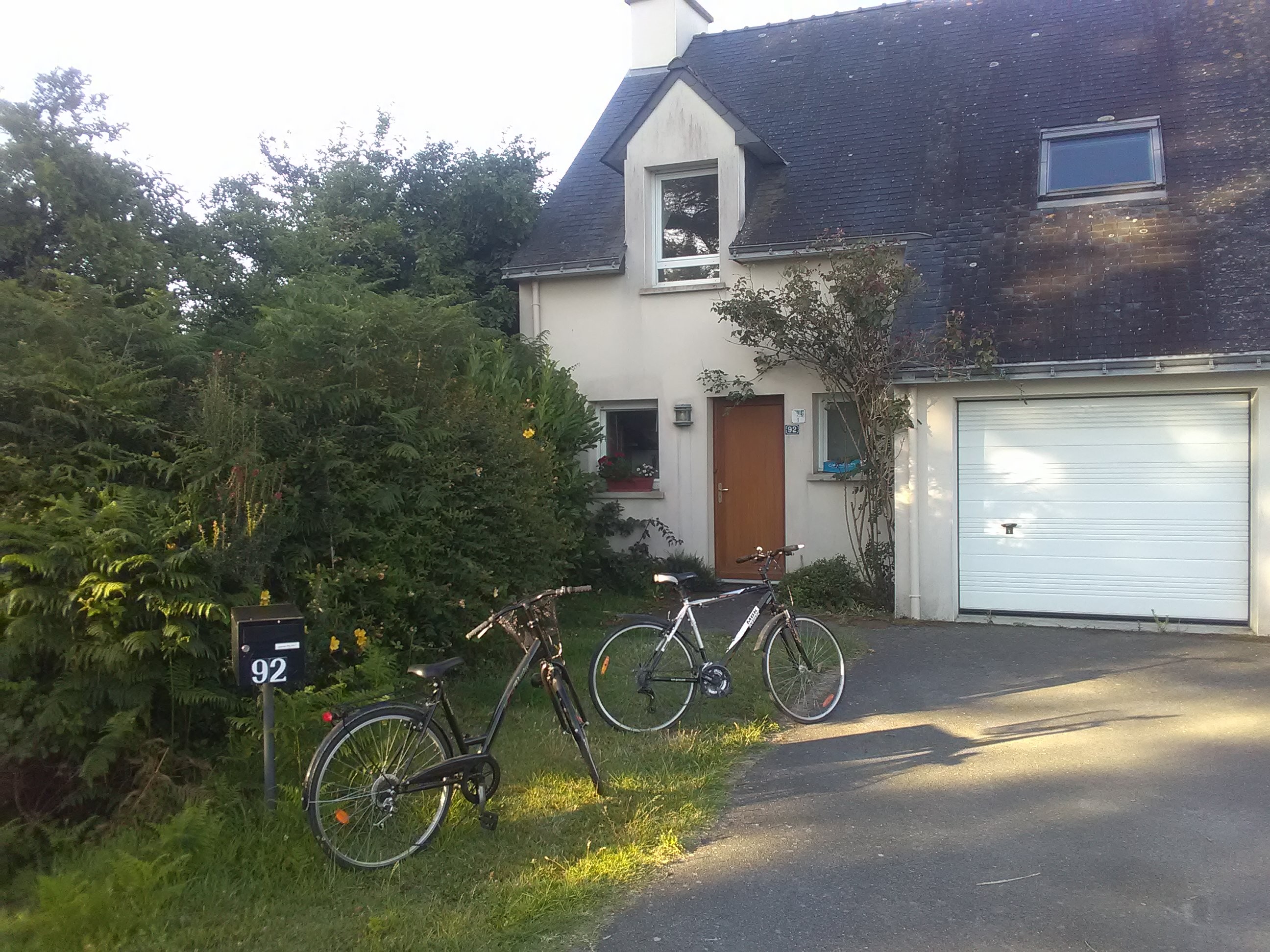 Photo n° 19 de la location