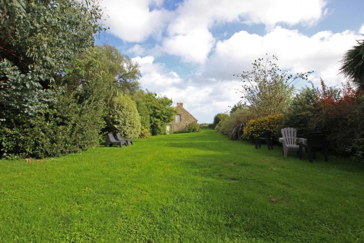 Photo n° 19 de la location