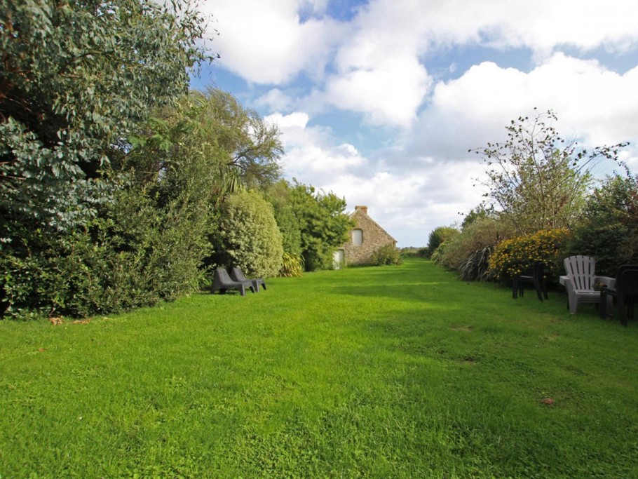 Photo n° 19 of the location