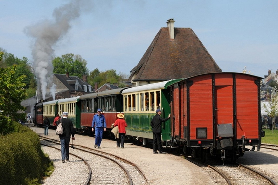 Photo n° 20 of the location