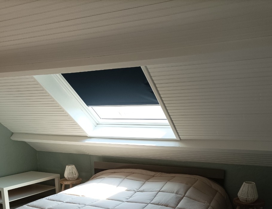 Photo n° 6 de la location