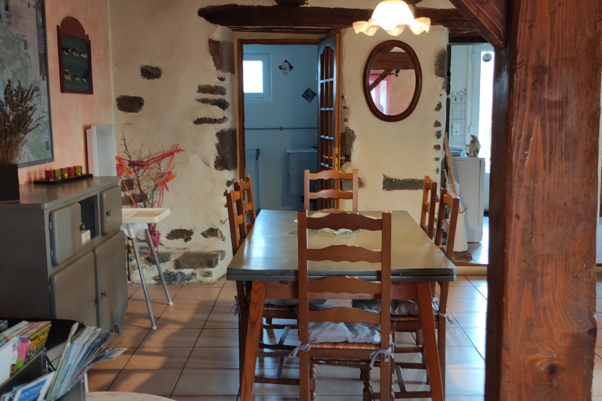 Photo n° 9 of the location