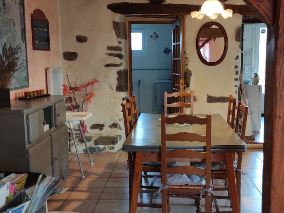 Photo n° 9 of the location