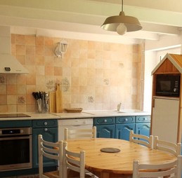 Image n° 5 de la location