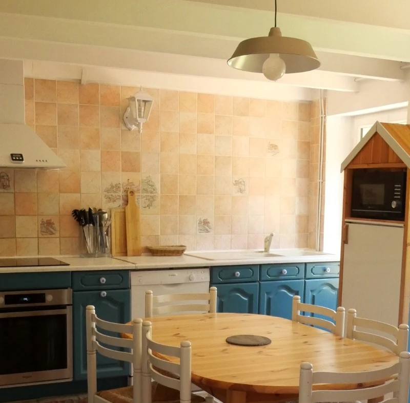 Photo n° 5 de la location