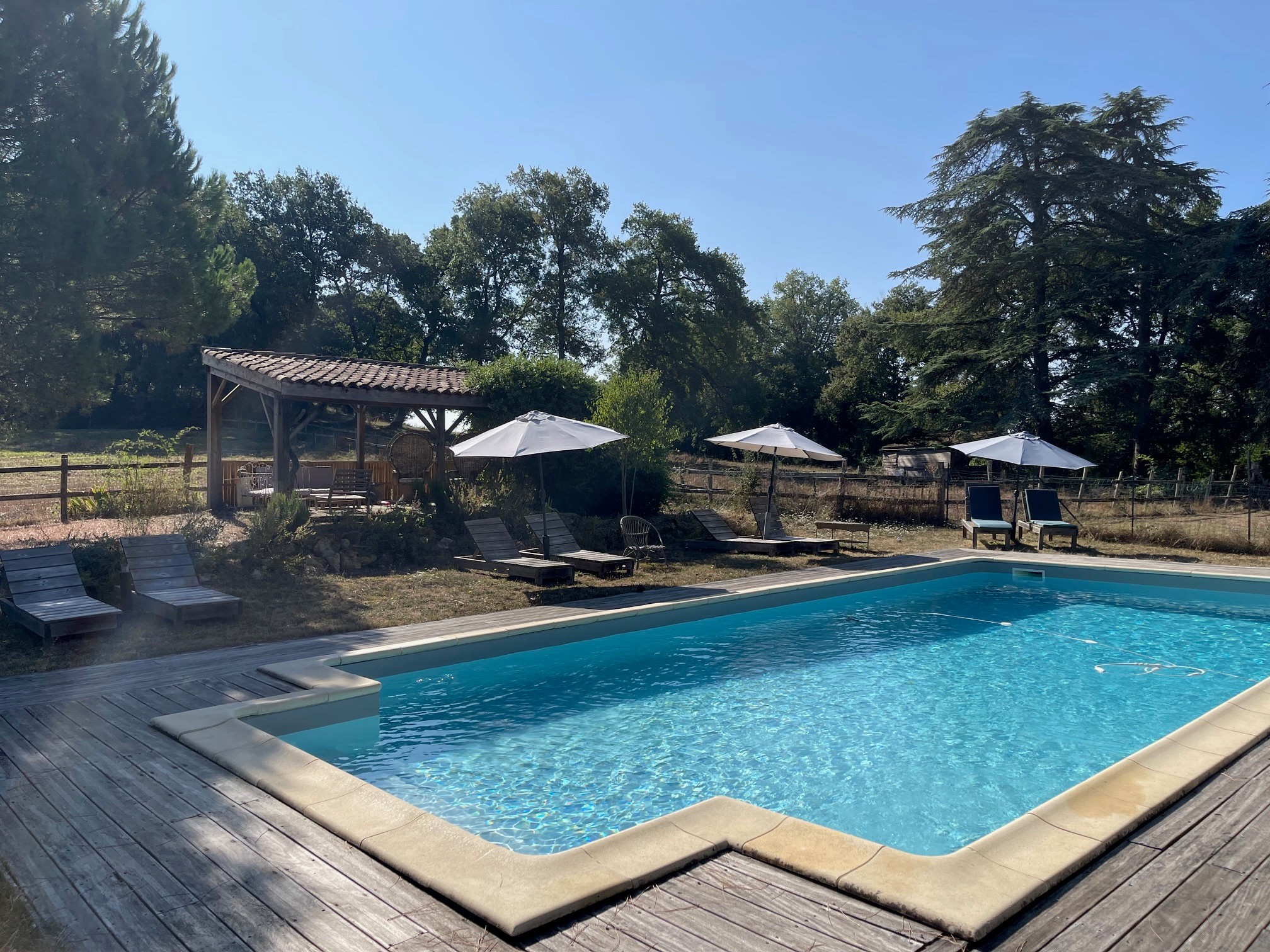 Photo n° 13 de la location