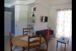 Image n° 3 de la location