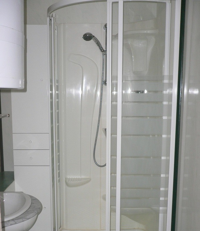 Photo n° 6 of the location