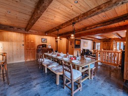 Image n° 4 de la location