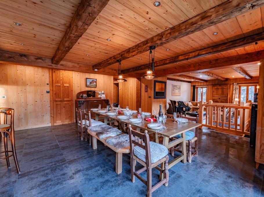 Photo n° 4 of the location