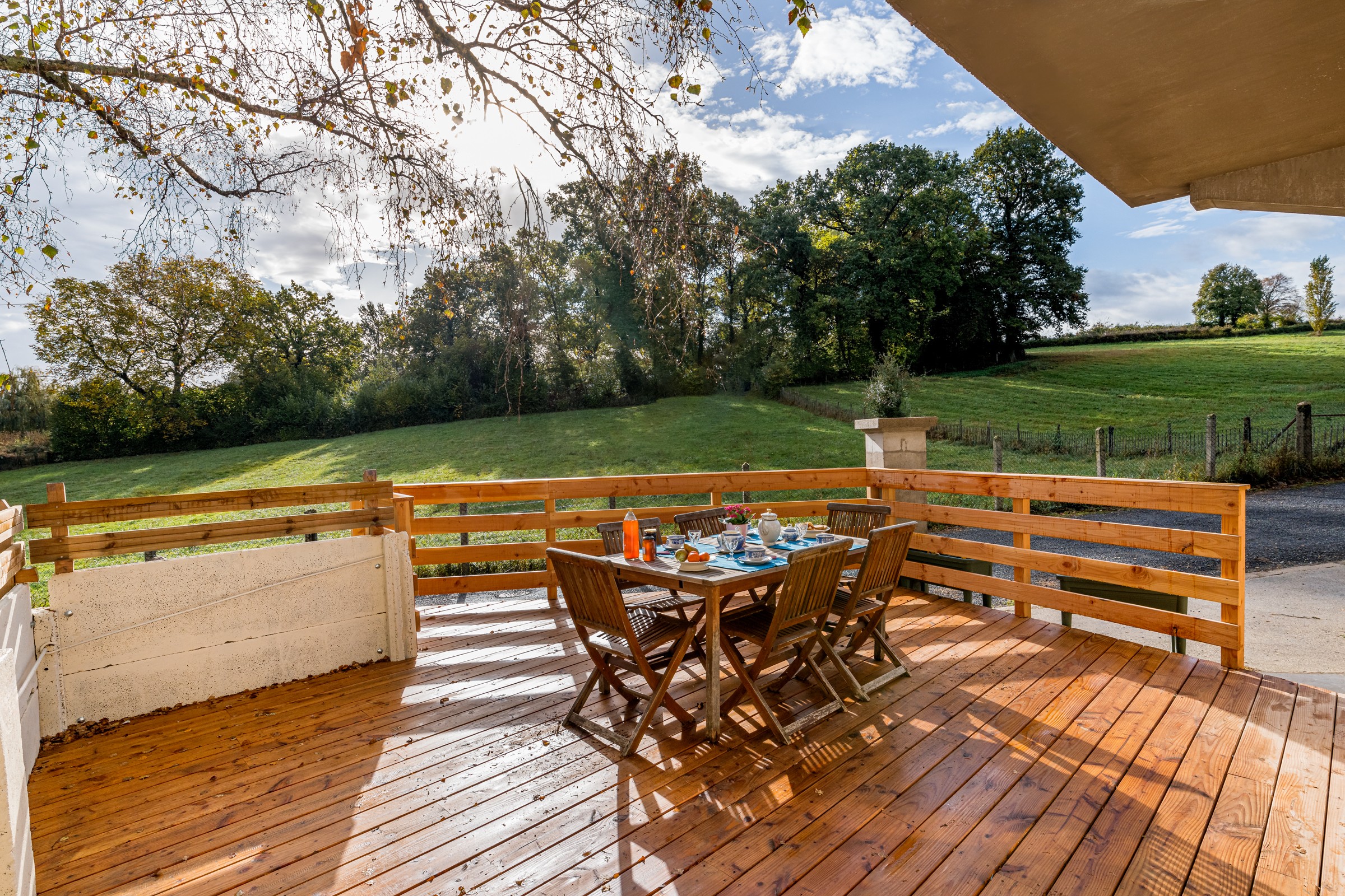 Photo n° 1 de la location