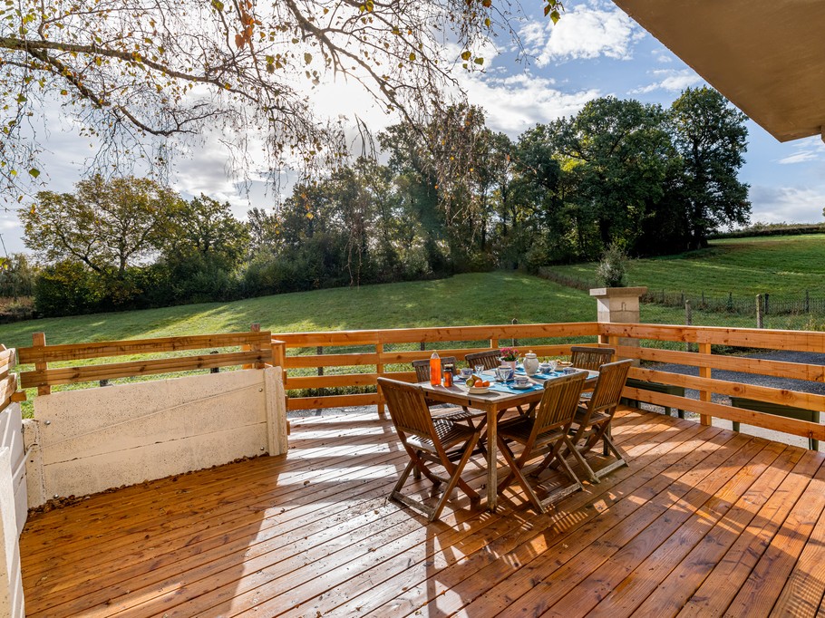 Photo n° 1 of the location