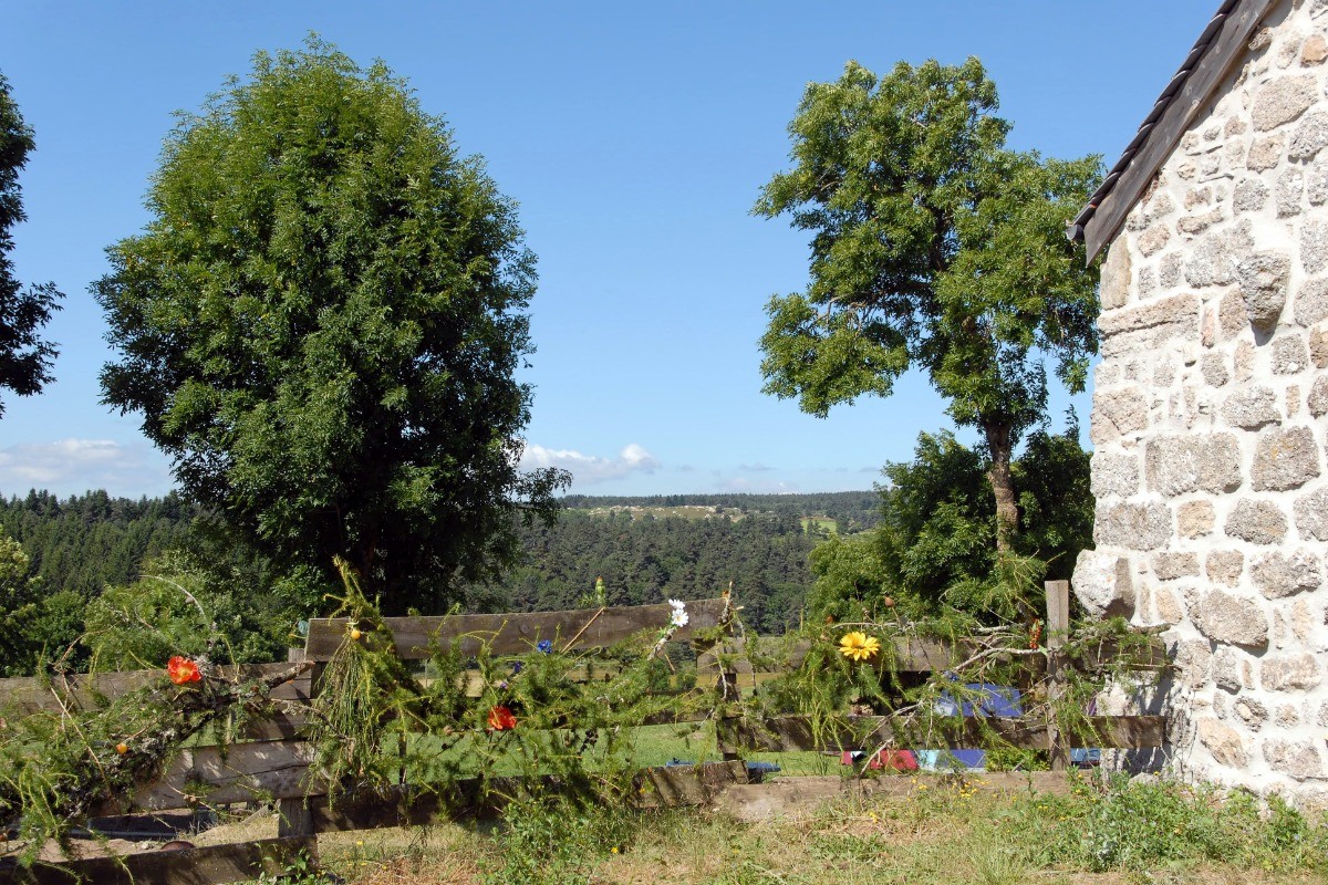 Photo n° 13 of the location