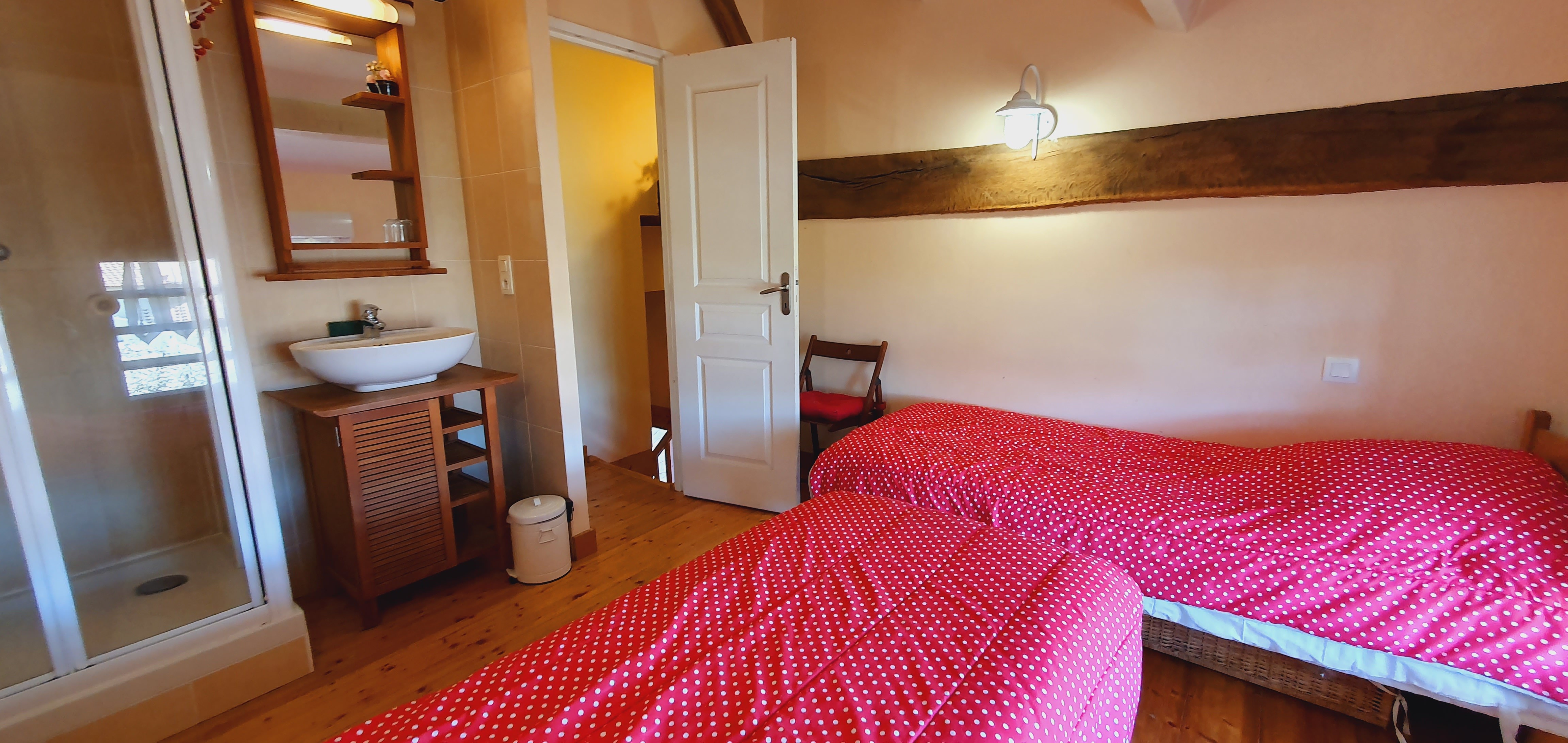 Photo n° 16 of the location