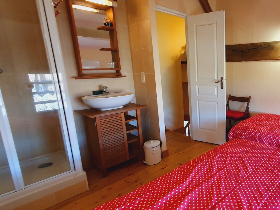 Photo n° 16 de la location