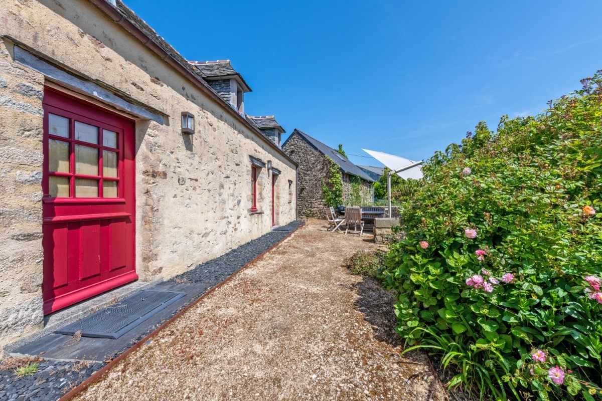 Photo n° 16 de la location