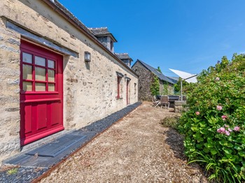 Photo n° 16 de la location