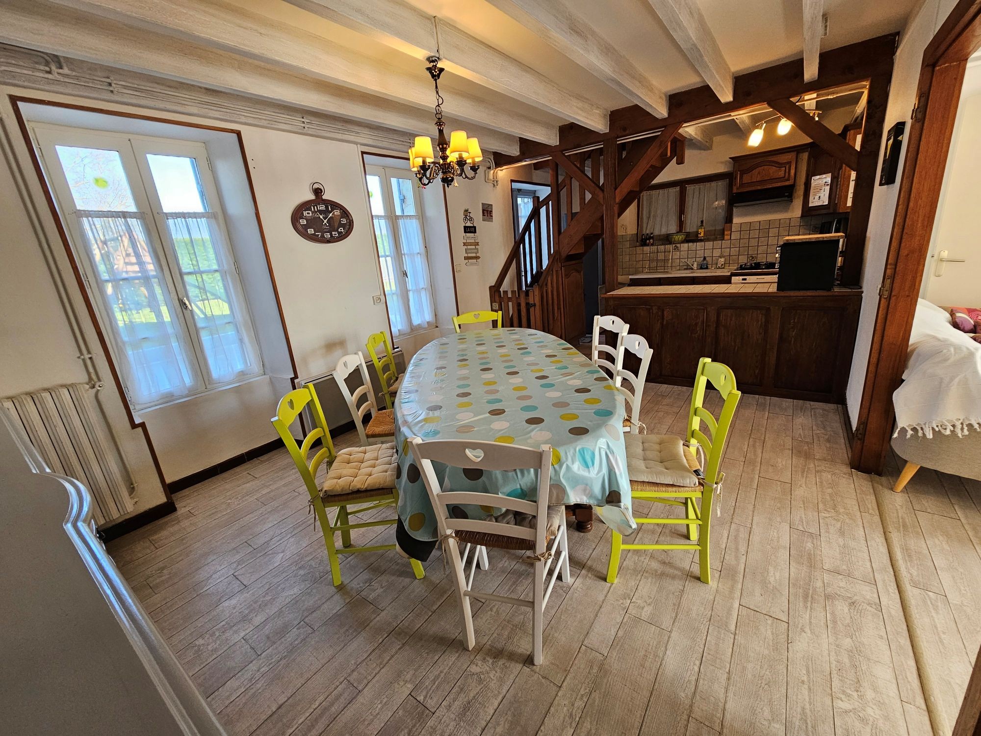 Photo n° 8 of the location