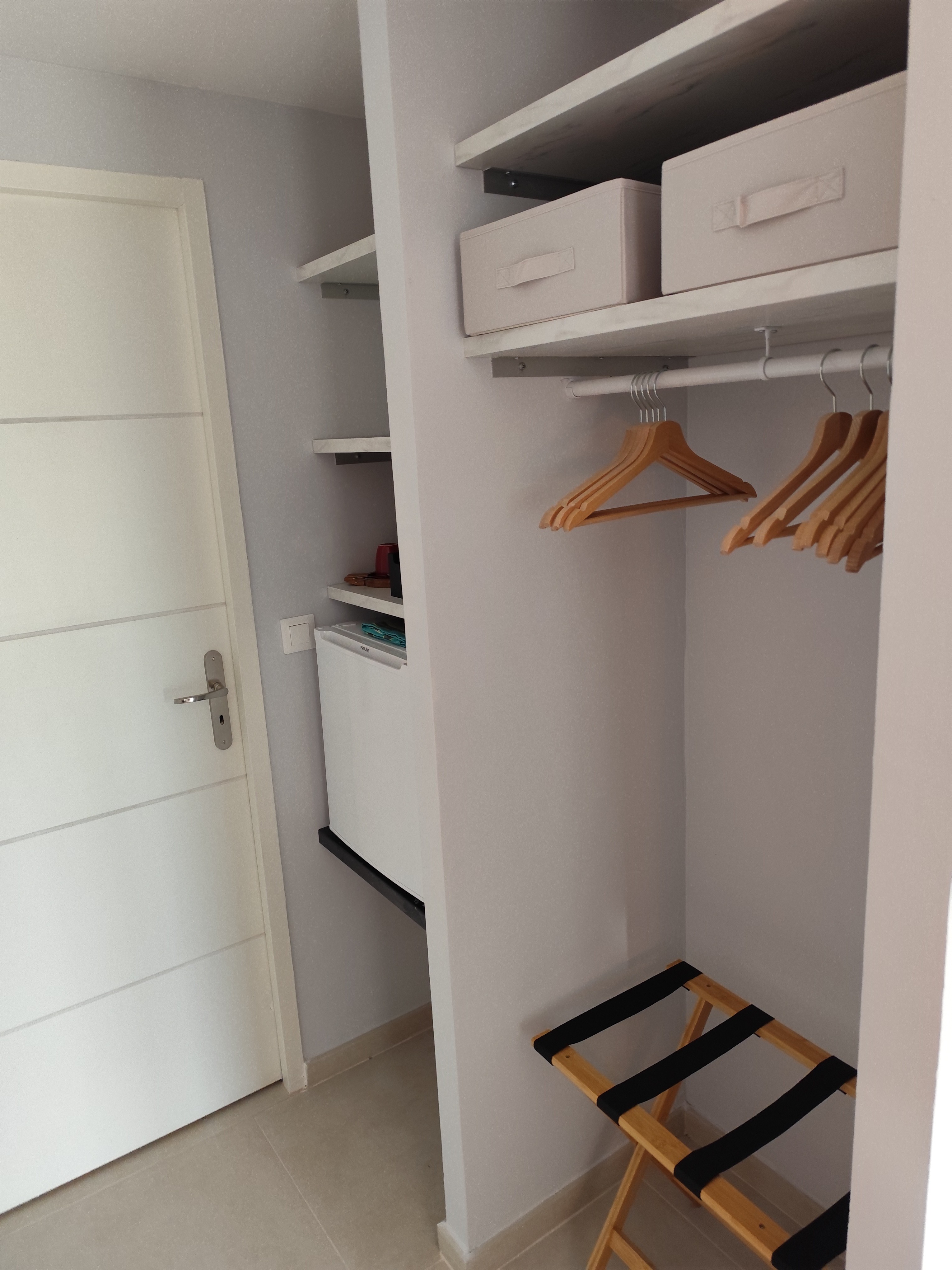 Photo n° 9 de la location