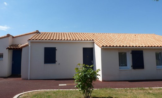 Image n° 1 de la location