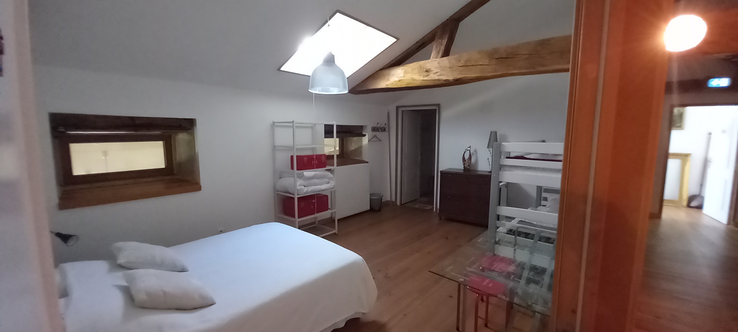 Photo n° 31 de la location