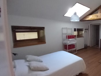 Photo n° 31 of the location