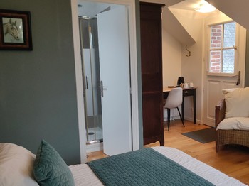 Photo n° 4 of the location