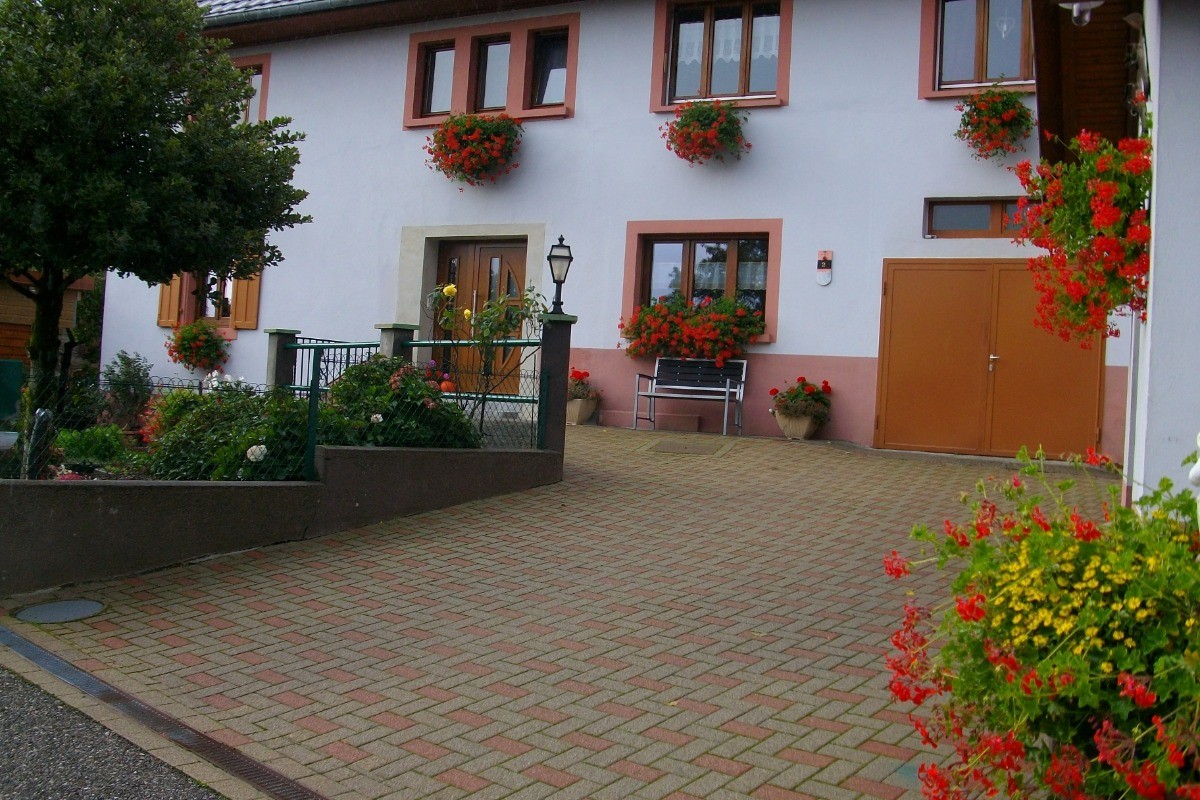 Photo n° 15 de la location