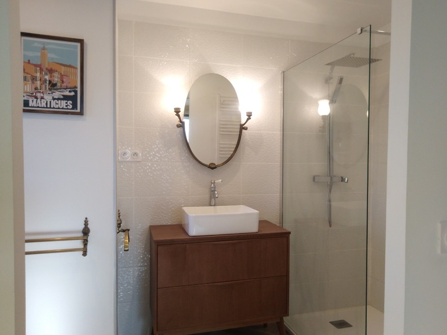 Photo n° 17 de la location