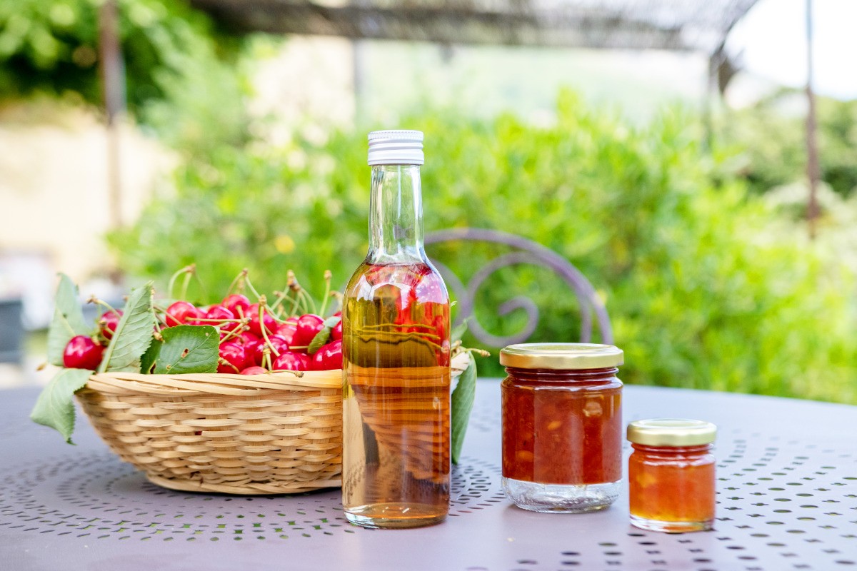 VENEZ DECOUVRIR NOS PRODUITS NATURELS FABRIQUES AVEC AMOUR