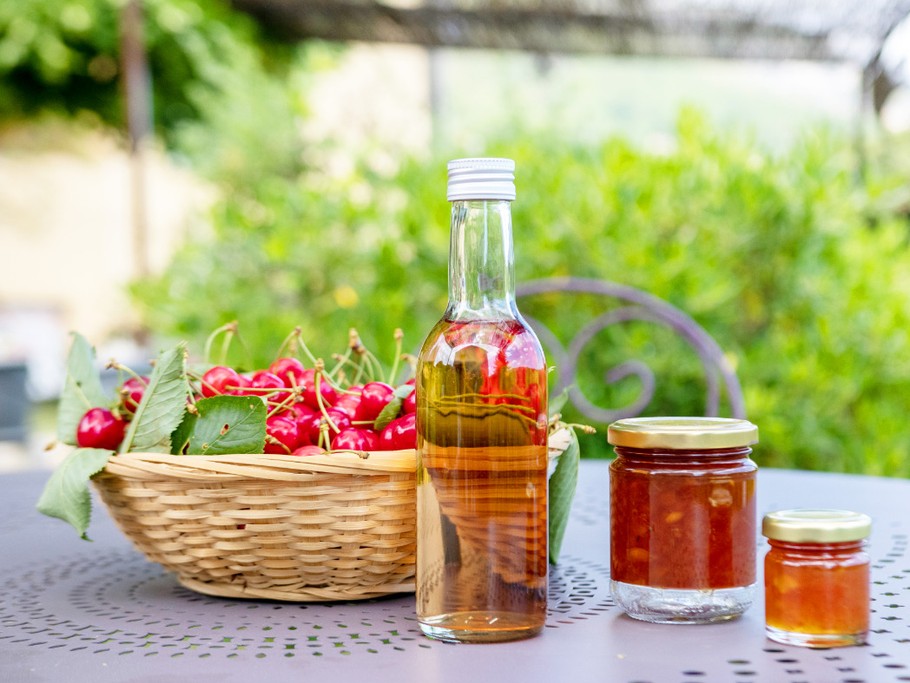 VENEZ DECOUVRIR NOS PRODUITS NATURELS FABRIQUES AVEC AMOUR