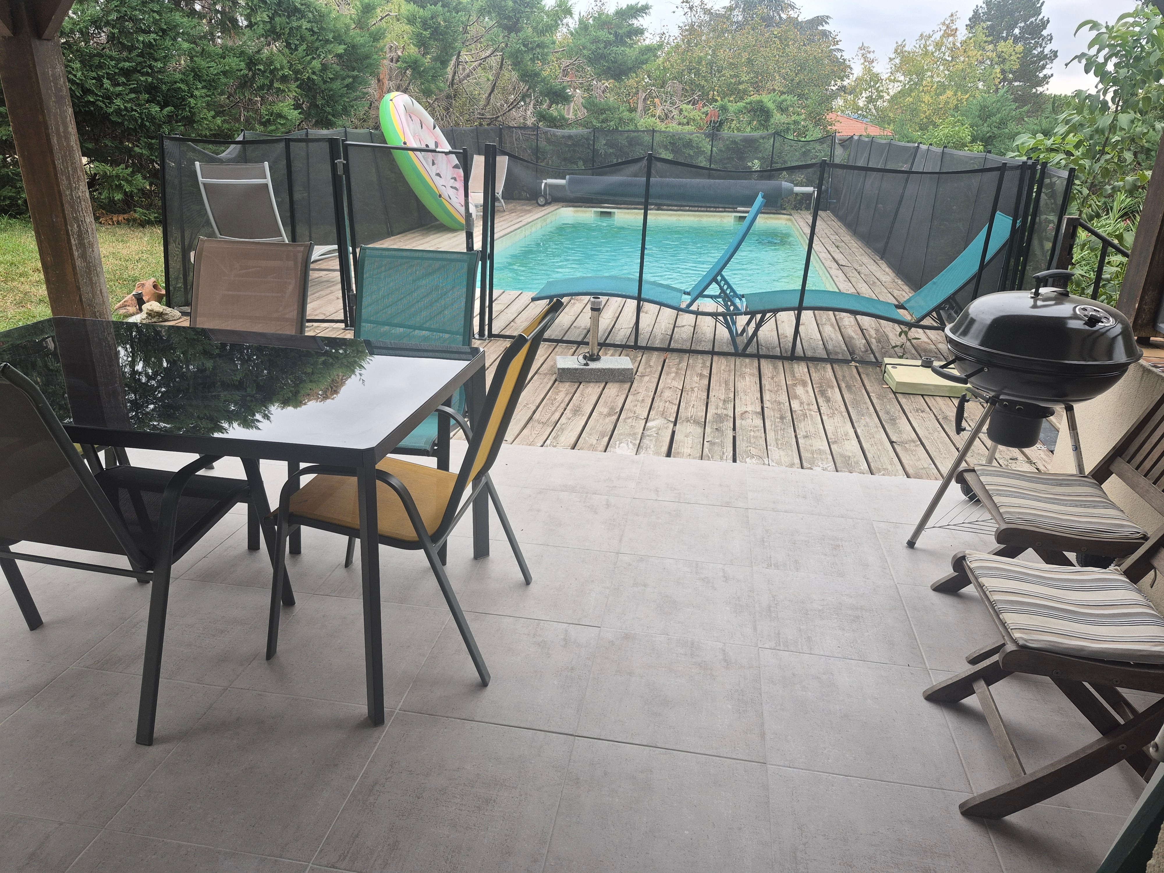 Photo n° 15 of the location