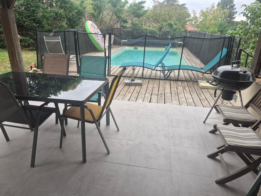 Photo n° 15 of the location