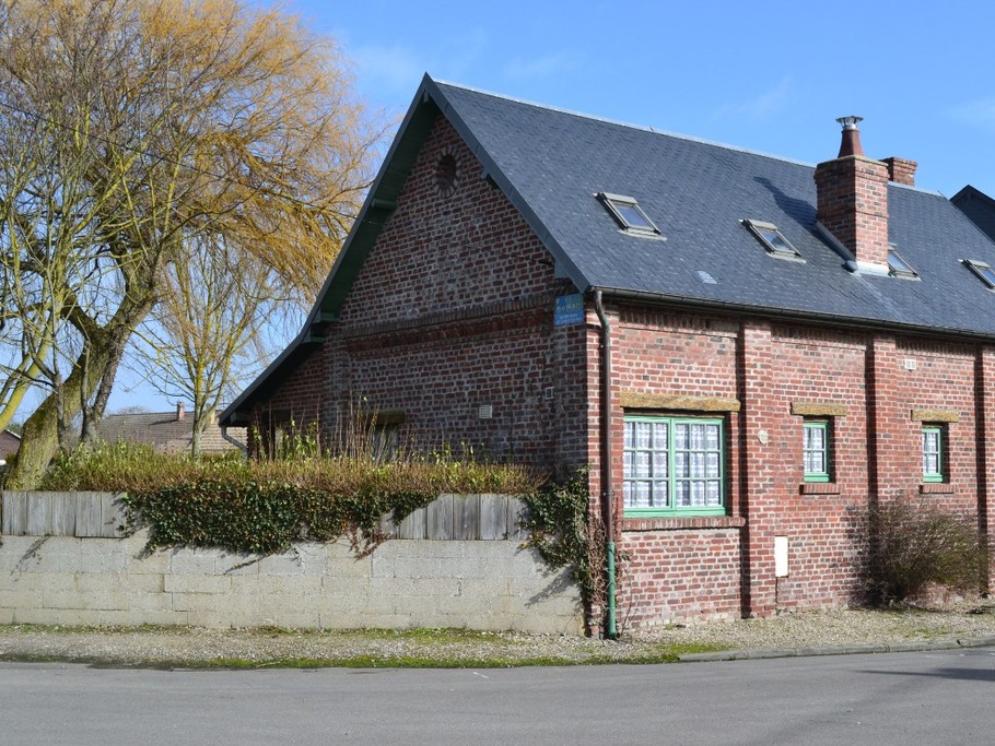 Photo n° 1 de la location