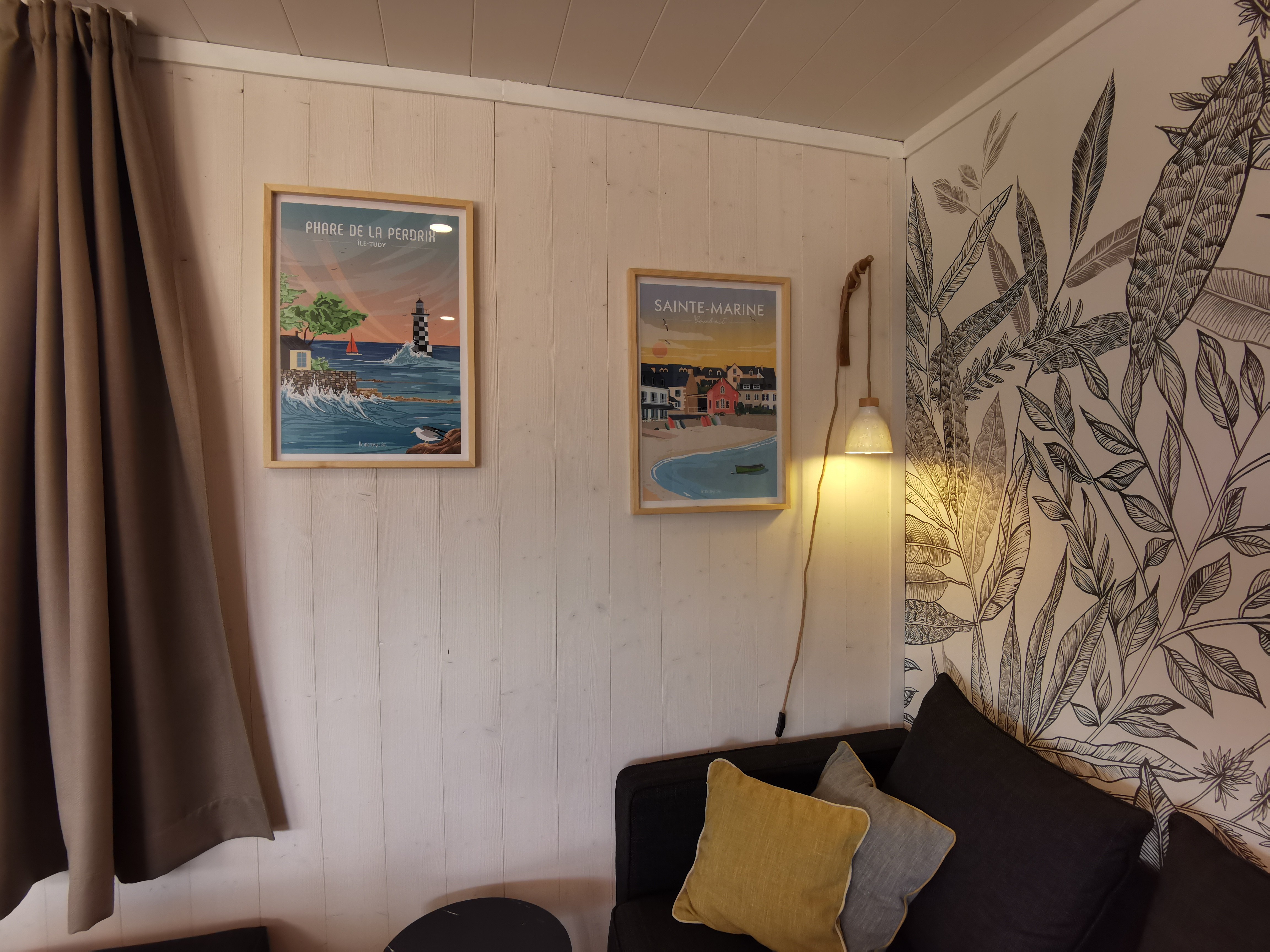 Photo n° 9 de la location