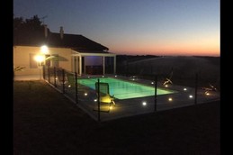 Image n° 2 de la location