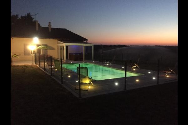 Photo n° 2 de la location