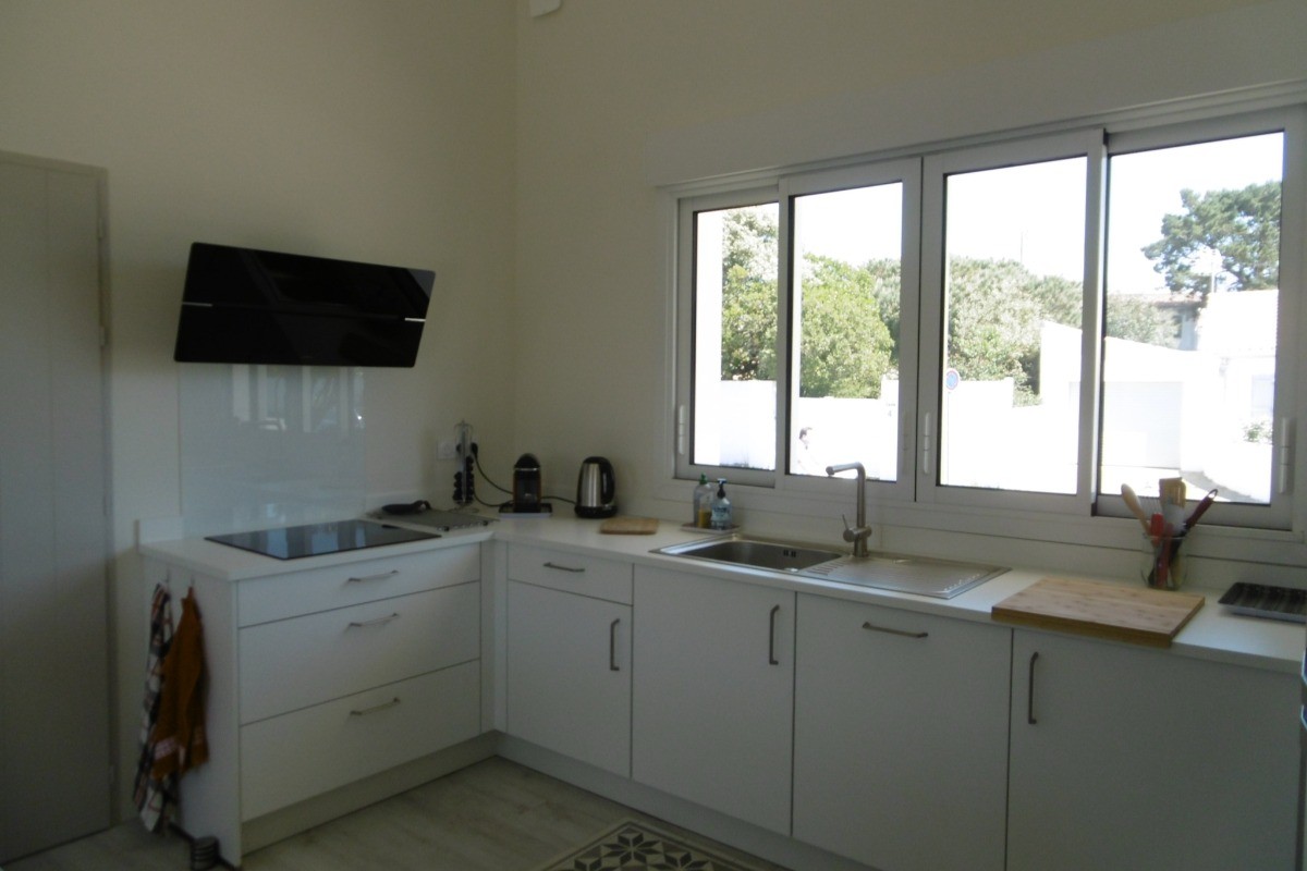 Photo n° 10 de la location