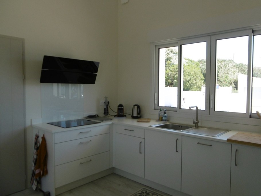 Photo n° 10 de la location