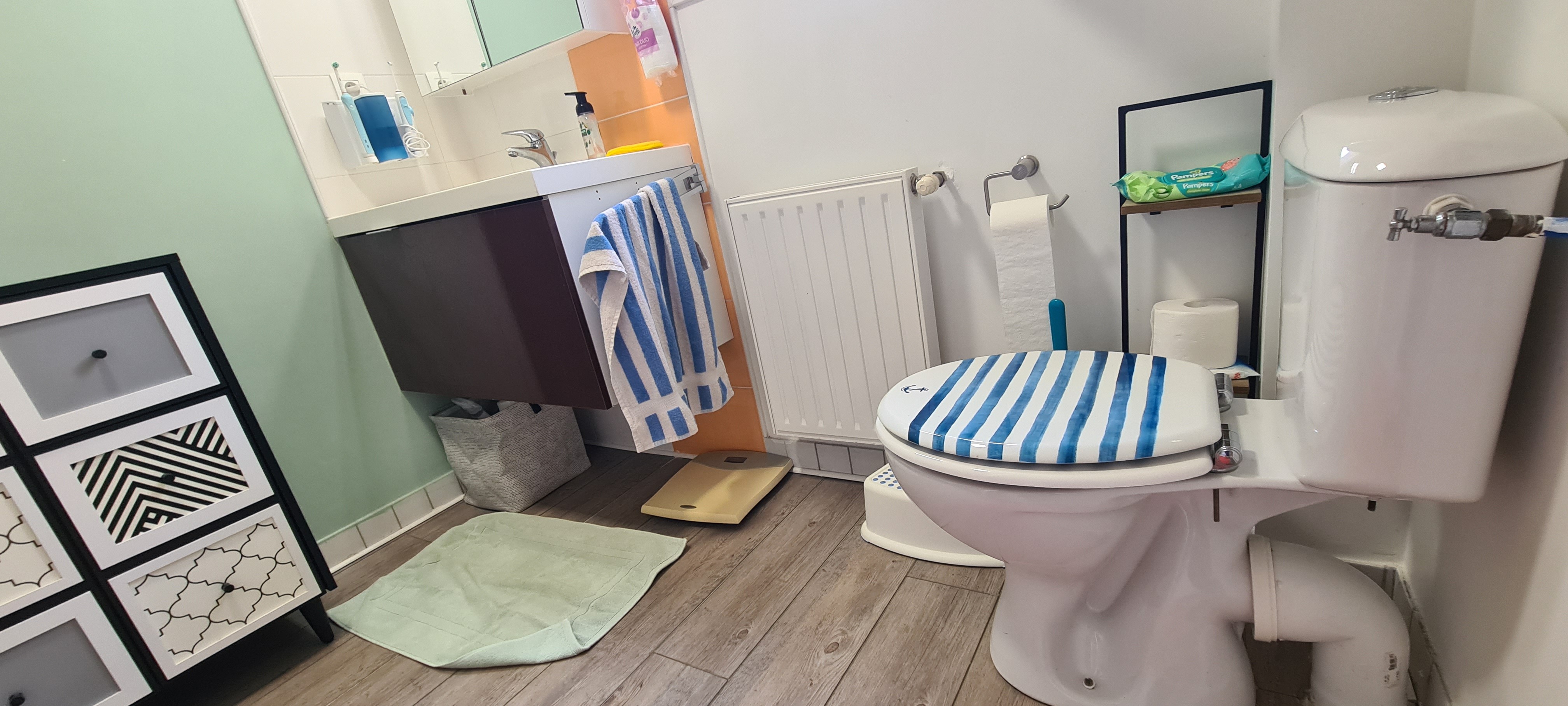 Photo n° 17 de la location