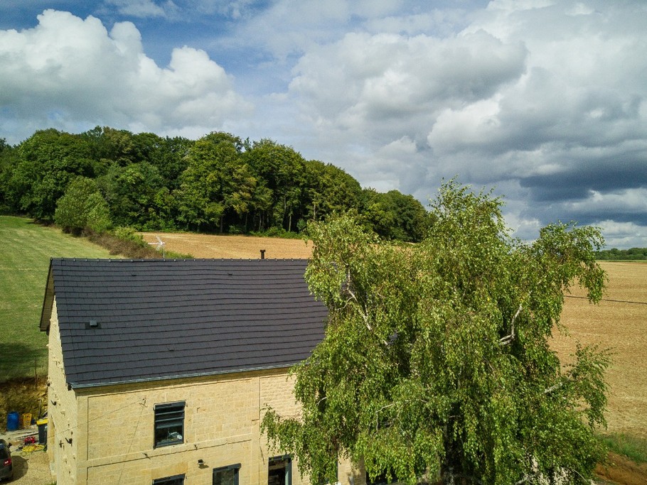 Photo n° 3 of the location