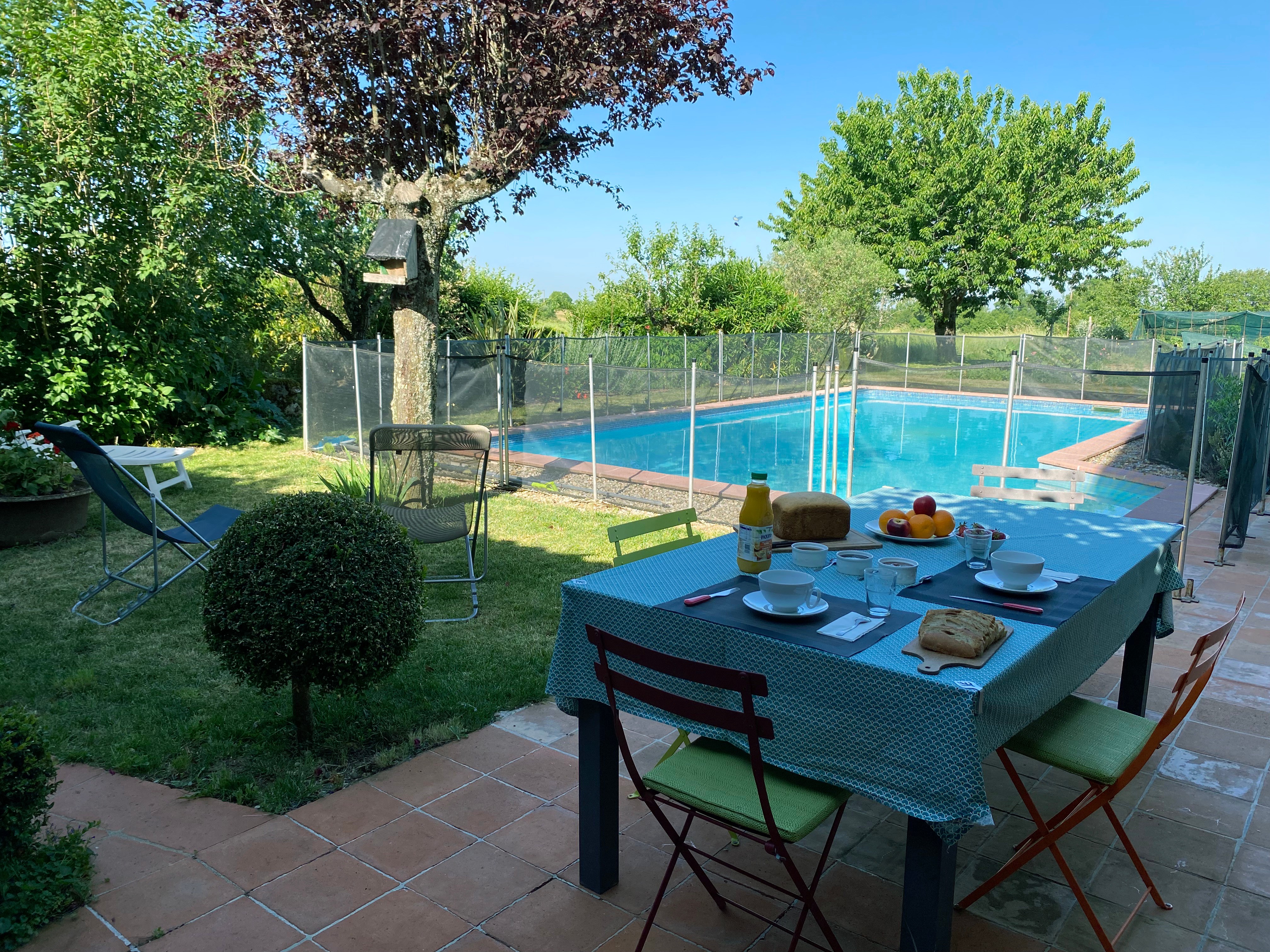 Photo n° 16 of the location