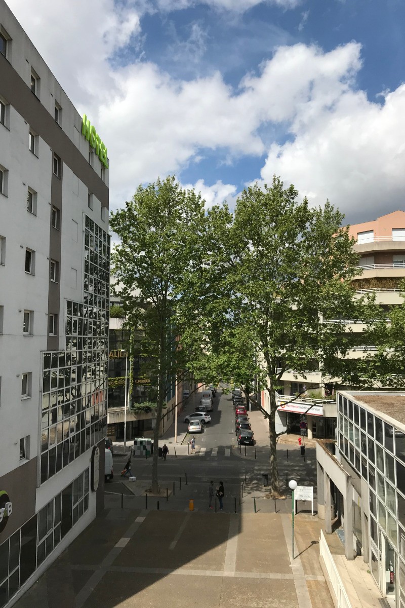 Photo n° 18 de la location