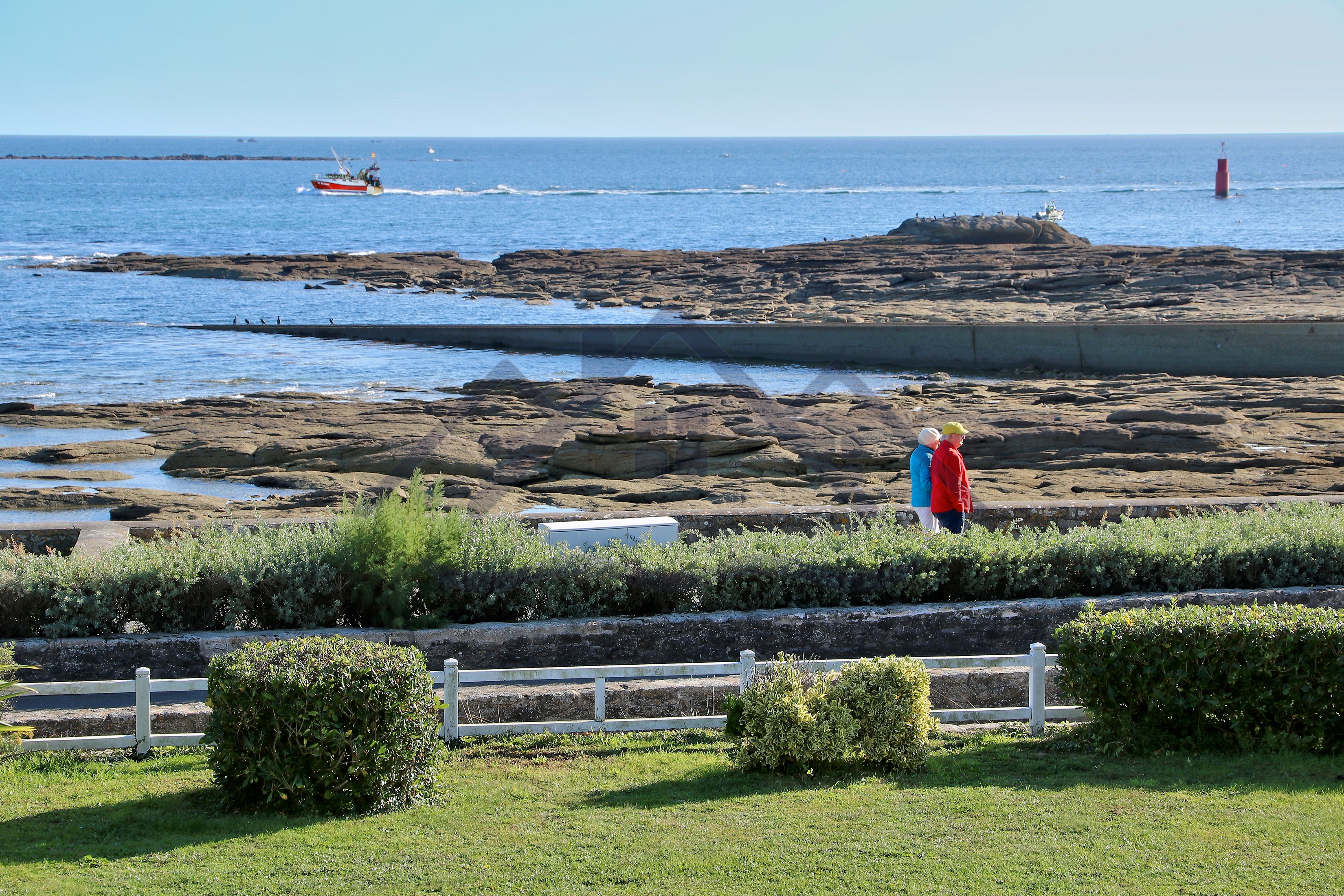 Photo n° 18 of the location