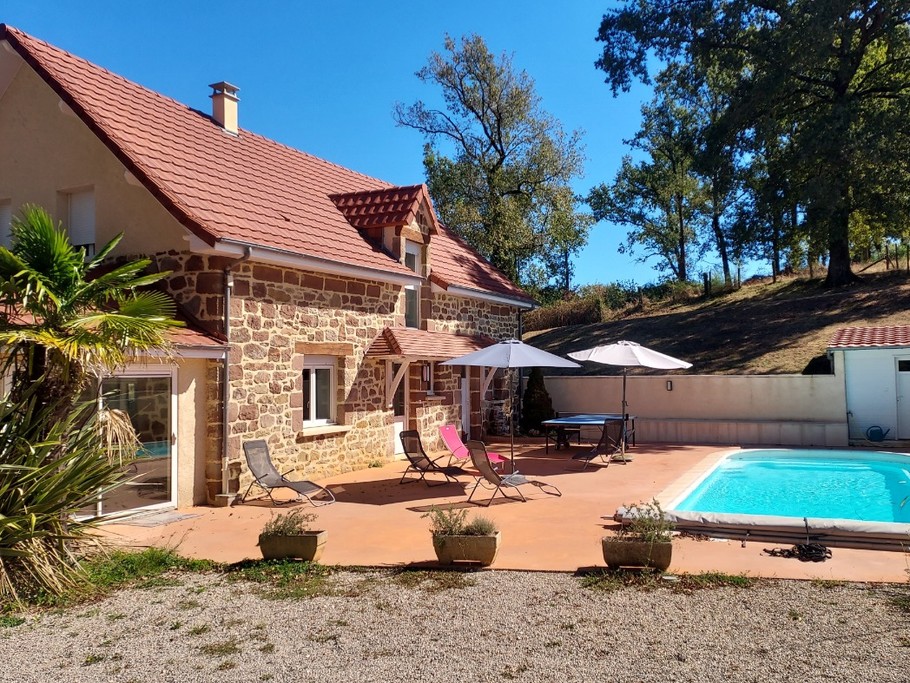 Photo n° 3 of the location