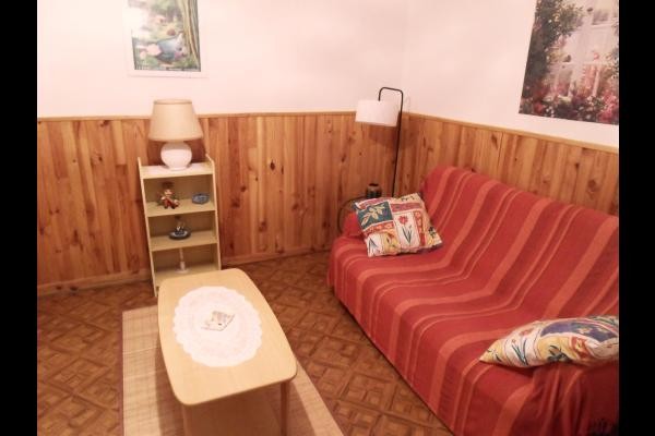 Photo n° 6 de la location