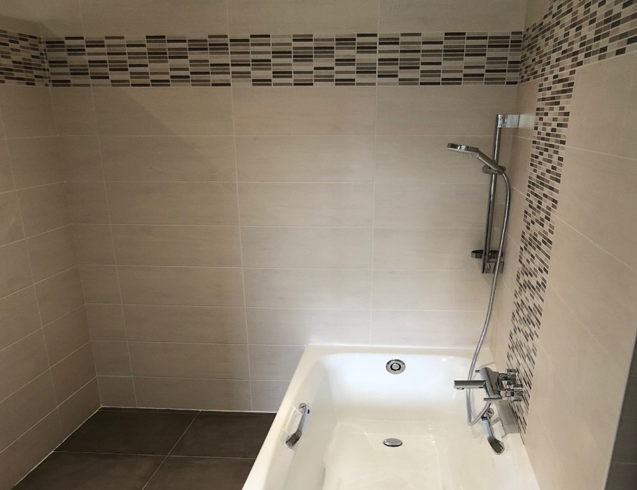 Photo n° 19 of the location