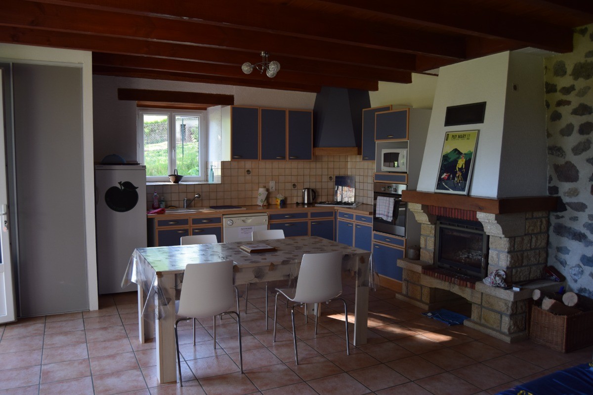 Photo n° 6 de la location